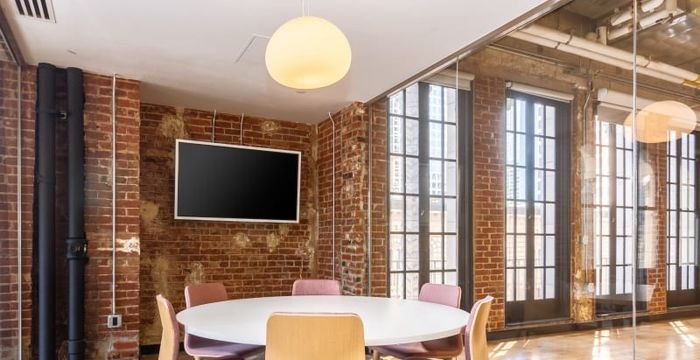 811 W 7th St, Los Angeles 811 W 7th St, Los Angeles - Image 3