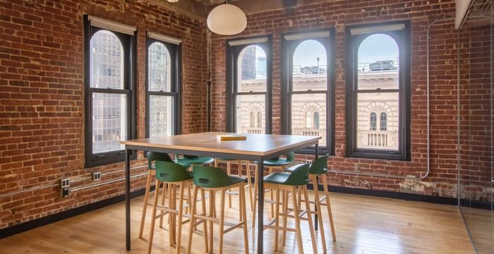 811 W 7th St, Los Angeles - Image 4