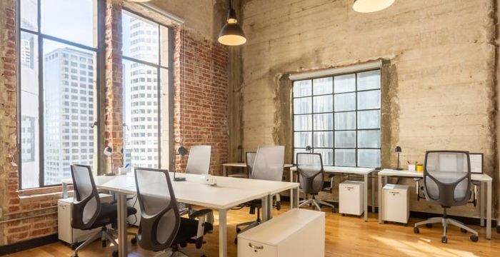 811 W 7th St, Los Angeles - Image 3