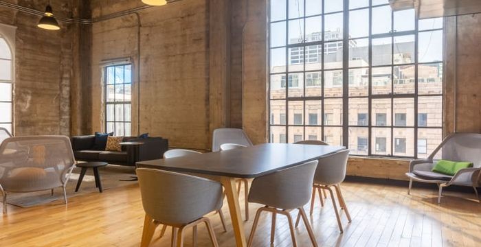 811 W 7th St, Los Angeles - Image 4