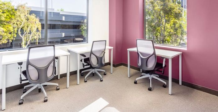 2880 Zanker Rd, San Jose - Image 5