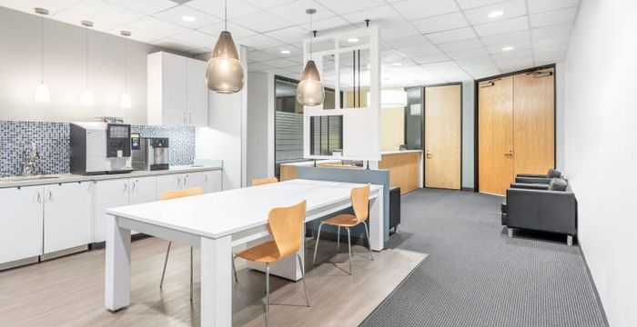 2880 Zanker Rd, San Jose - Image 3