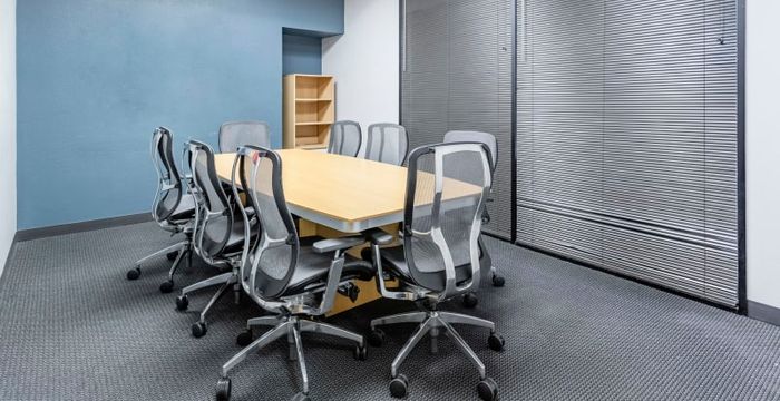 2880 Zanker Rd, San Jose - Image 4