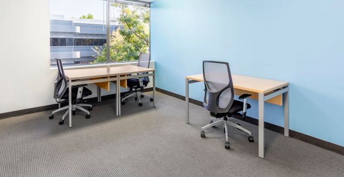 2880 Zanker Rd, San Jose - Image 5