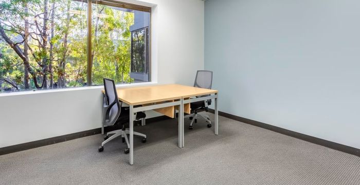 2880 Zanker Rd, San Jose - Image 2