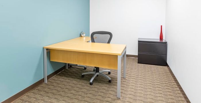 Foxboro Square - Image 3