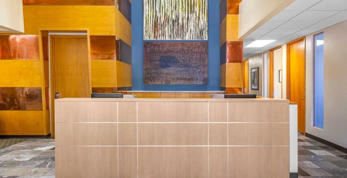 Foxboro Square - Image 4