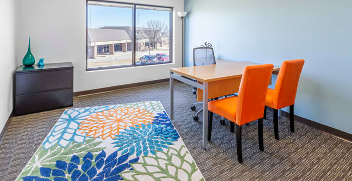 Foxboro Square - Image 2