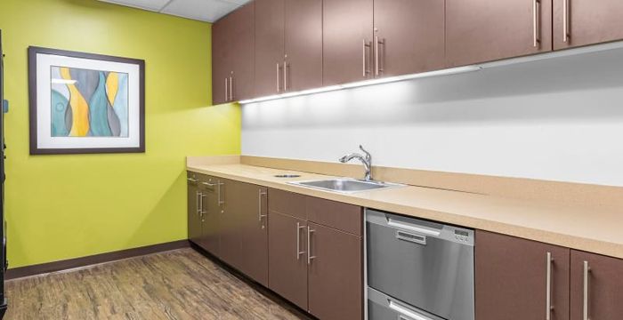 6165 Nw 86th Street, Johnston - Image 4