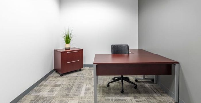 400 Galleria Parkway, Atlanta - Image 5