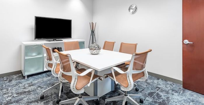 400 Galleria Parkway, Atlanta - Image 4