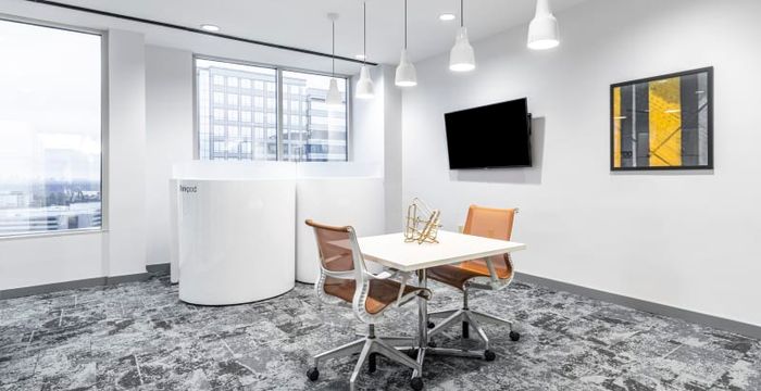 400 Galleria Parkway, Atlanta - Image 3