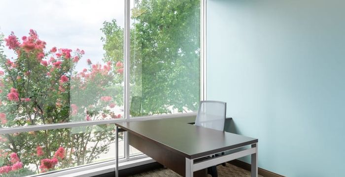 405 State Highway 121, Lewisville - Image 3