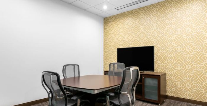 405 State Highway 121, Lewisville - Image 5