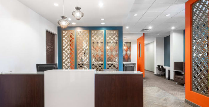 405 State Highway 121, Lewisville - Image 5