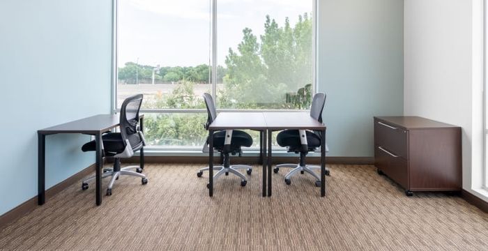 405 State Highway 121, Lewisville - Image 3