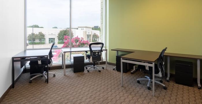 405 State Highway 121, Lewisville - Image 4