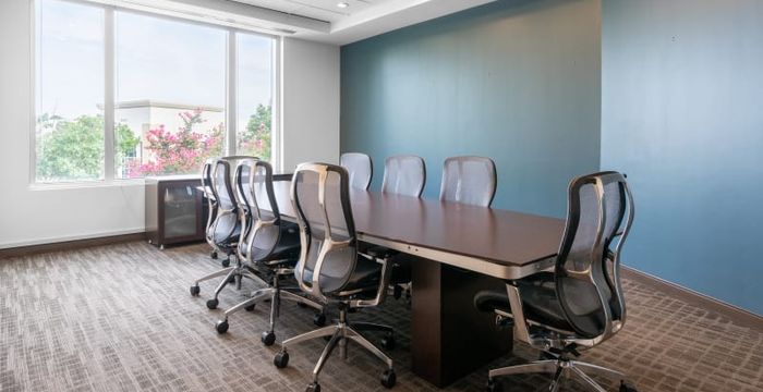 405 State Highway 121, Lewisville - Image 4