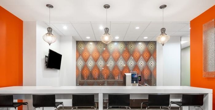 405 State Highway 121, Lewisville - Image 2