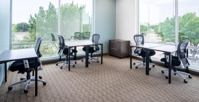 405 State Highway 121, Lewisville - Image 2