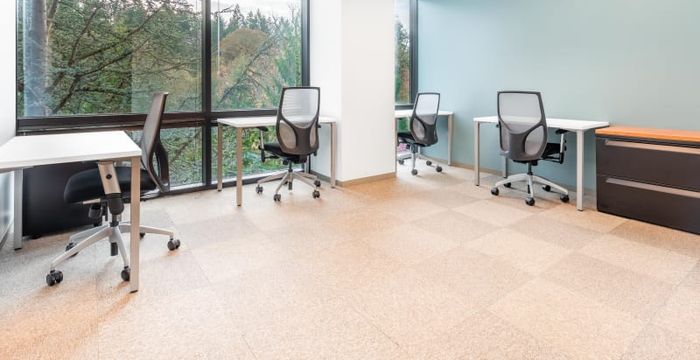 4800 Southwest Meadows Road, Lake Oswego - Image 3