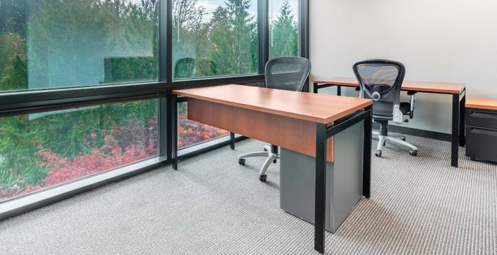 Kruse Woods Corporate Park - Image 2