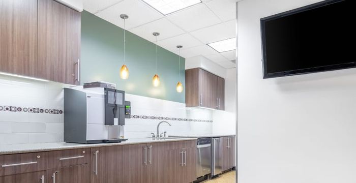 4800 Southwest Meadows Road, Lake Oswego - Image 2