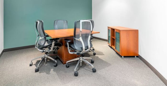 4800 Southwest Meadows Road, Lake Oswego - Image 3