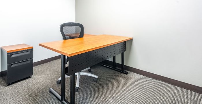 4800 Southwest Meadows Road, Lake Oswego - Image 5