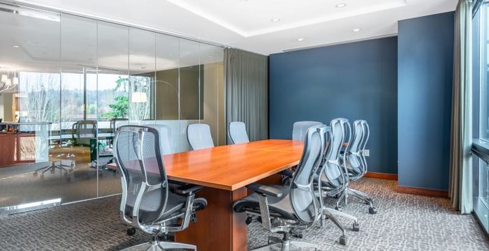 Kruse Woods Corporate Park - Image 5