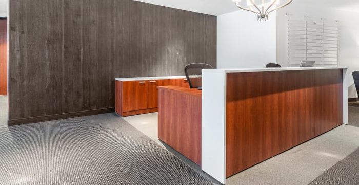 Kruse Woods Corporate Park - Image 4