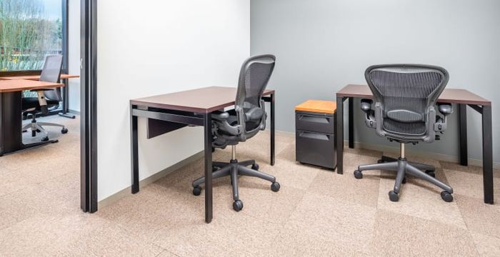 Kruse Woods Corporate Park - Image 3