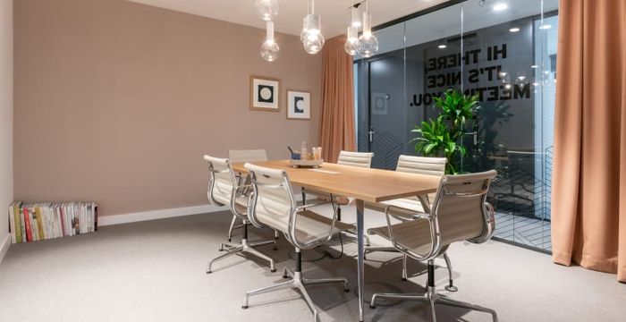 226 Greifswalder Strasse, Berlin - Image 5