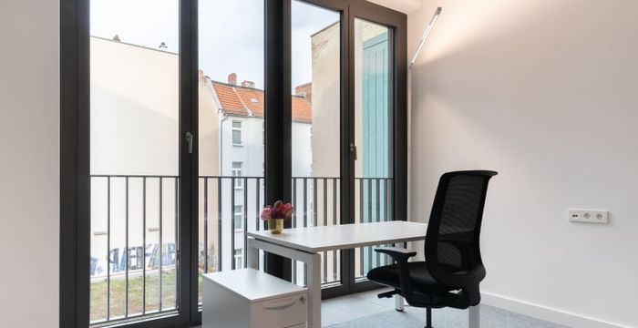 226 Greifswalder Strasse, Berlin - Image 4