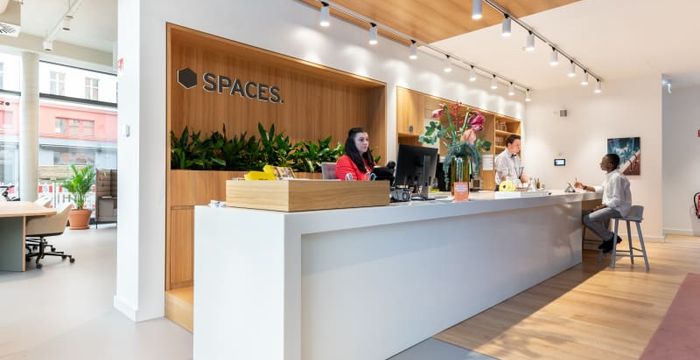 226 Greifswalder Strasse, Berlin - Image 4