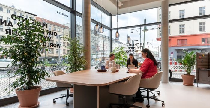 226 Greifswalder Strasse, Berlin - Image 3