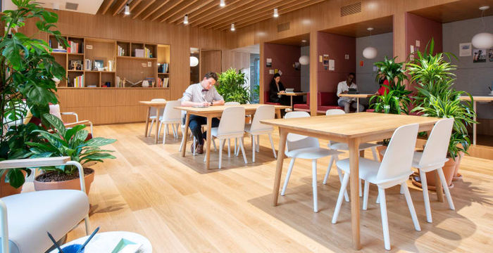 226 Greifswalder Strasse, Berlin - Image 2