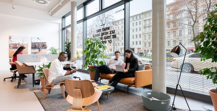 226 Greifswalder Strasse, Berlin - Image 4