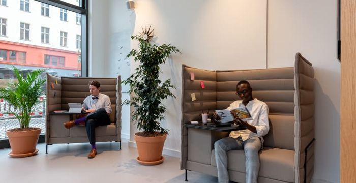 226 Greifswalder Strasse, Berlin - Image 5