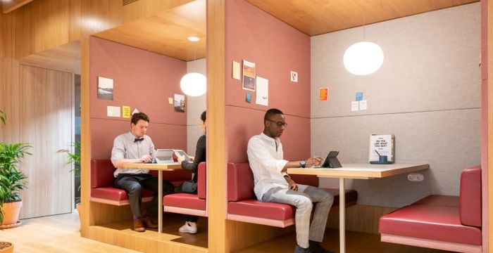 226 Greifswalder Strasse, Berlin - Image 3