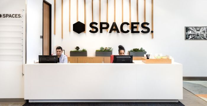 3 East Third Ave, San Mateo - Image 4