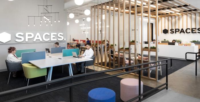 3 East Third Ave, San Mateo - Image 5