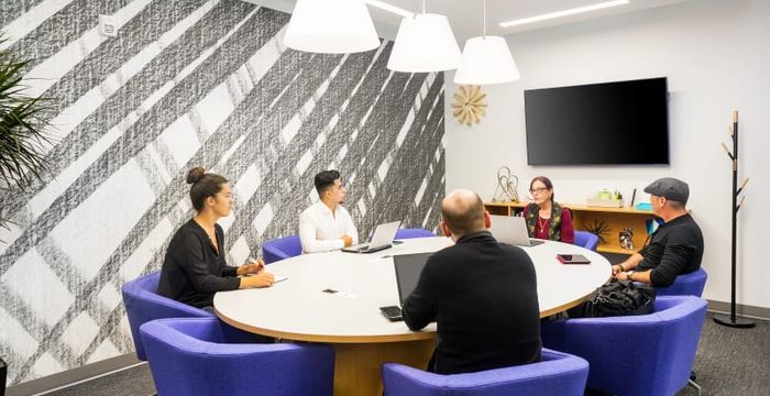 3 East Third Ave, San Mateo - Image 3