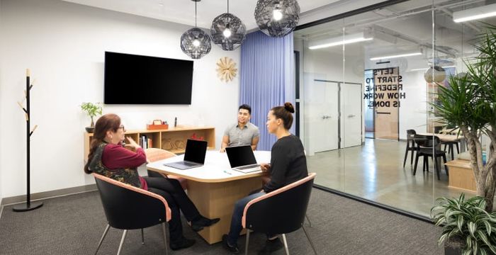 3 East Third Ave, San Mateo - Image 5