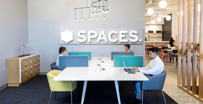 3 East Third Ave, San Mateo - Image 2