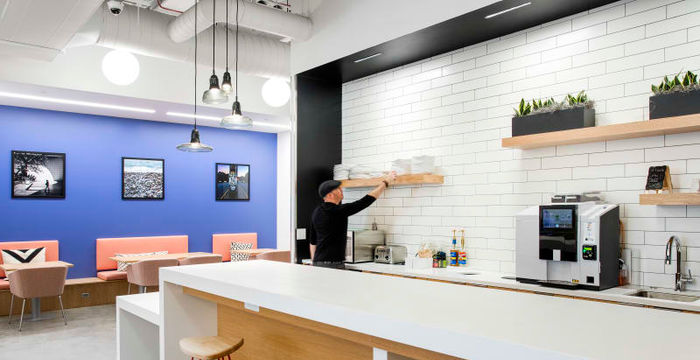 3 East Third Ave, San Mateo - Image 5