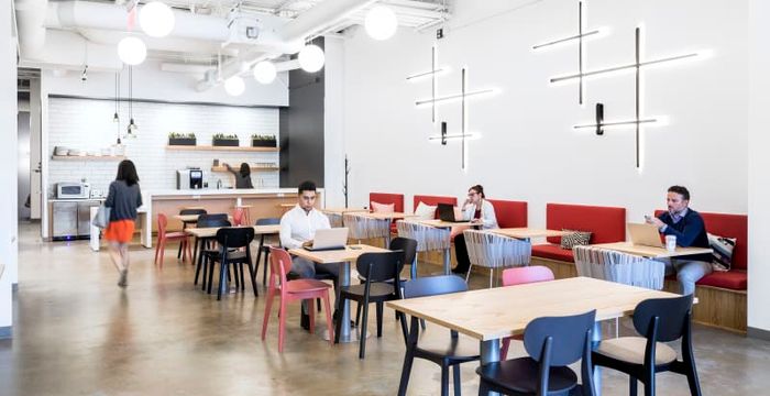 3 East Third Ave, San Mateo - Image 2