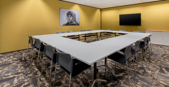 De Rotterdam - Image 4