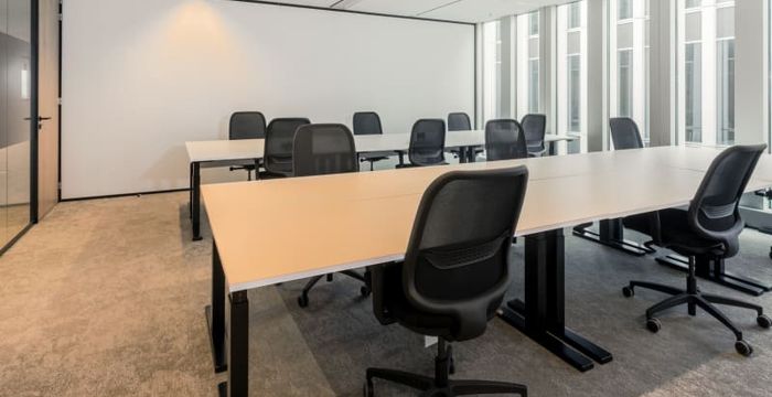 De Rotterdam - Image 2