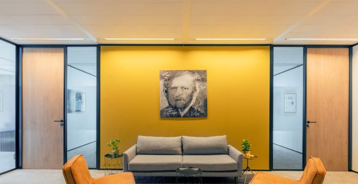 173 Wilhelminakade, Rotterdam - Image 3